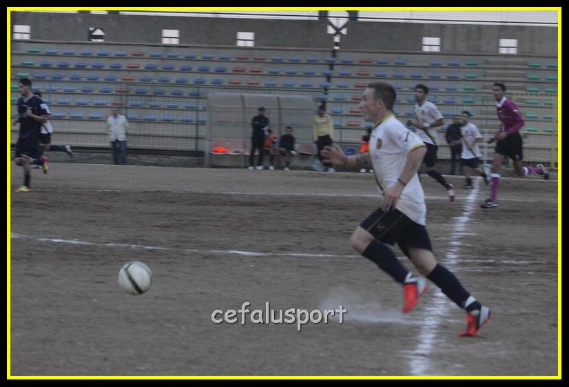 121110 sport2 272_tn.jpg
